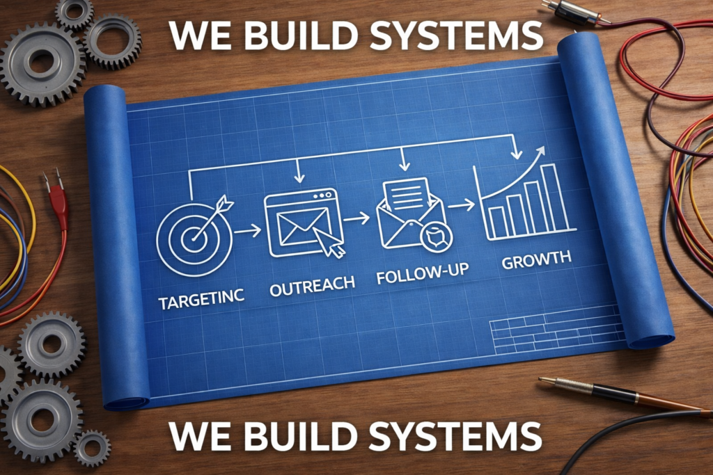 chatgpt image feb 15, 2026, 02 08 38 am