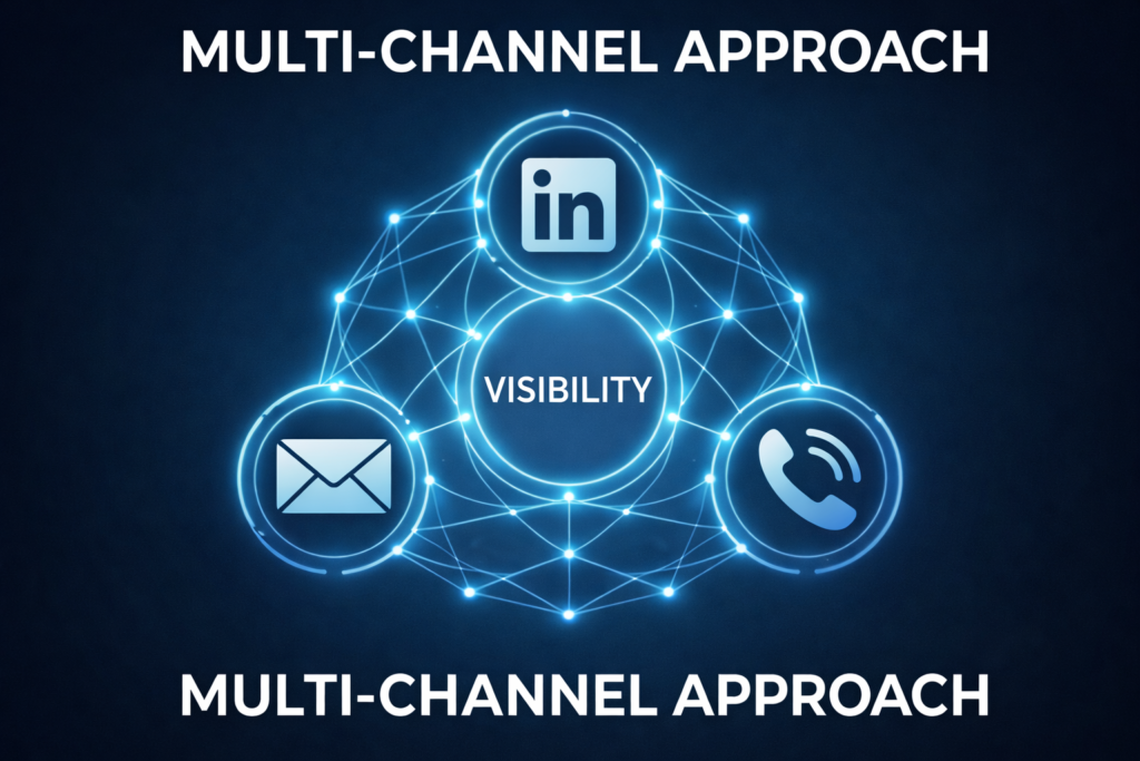 chatgpt image feb 15, 2026, 02 09 44 am