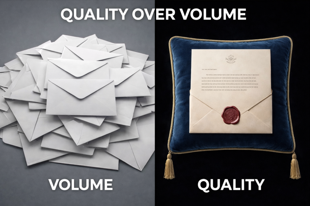 chatgpt image feb 15, 2026, 02 11 38 am