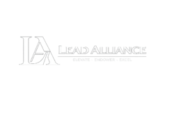 chatgpt image feb 7, 2026, 05 35 46 pm