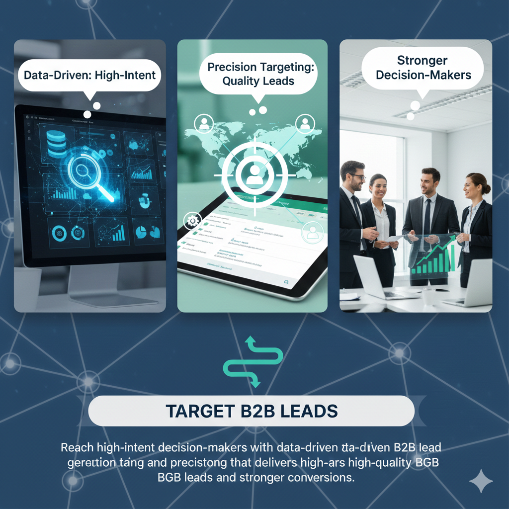 gemini generated image 3bkug53bkug53bku