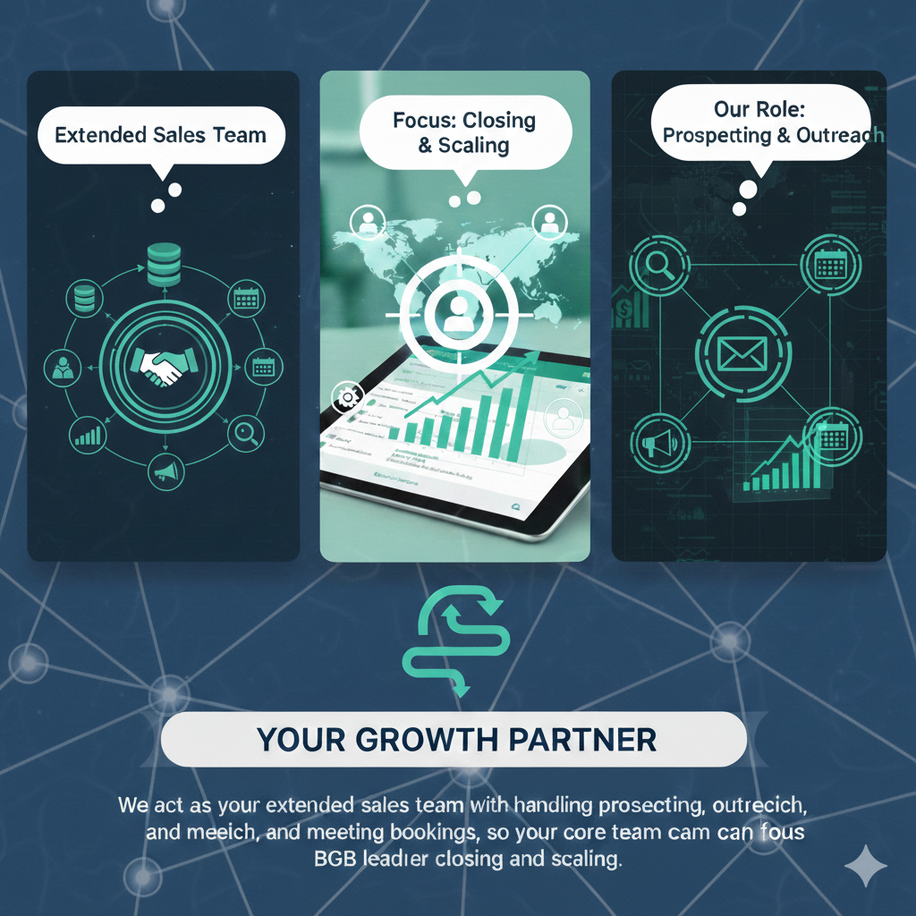 gemini generated image 6nv6ld6nv6ld6nv6