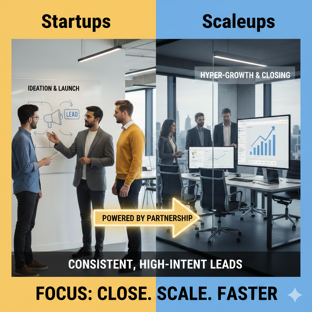 gemini generated image axnz80axnz80axnz