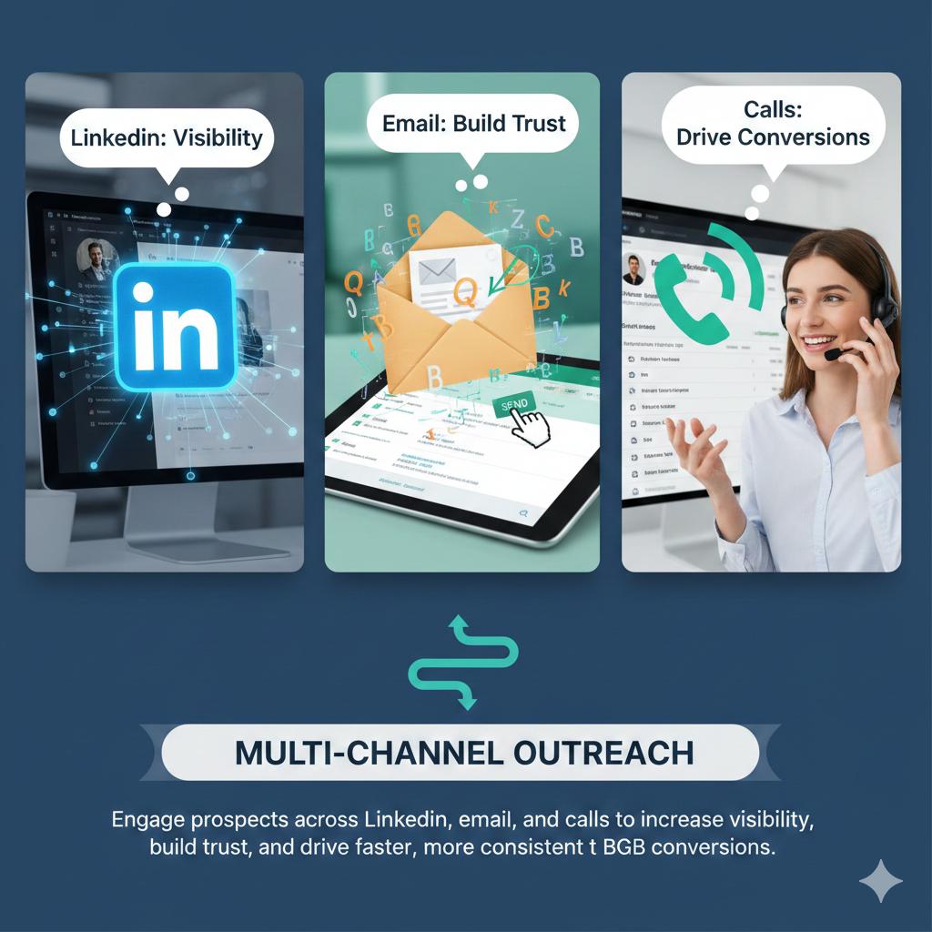 gemini generated image kqrm3okqrm3okqrm