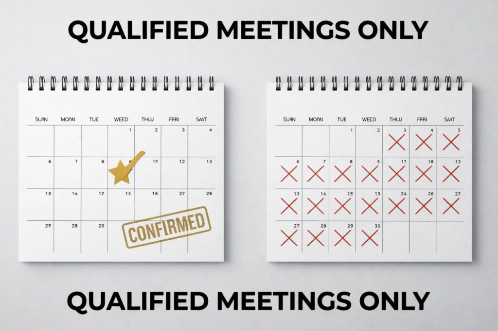 photo 6091261278371385146 y