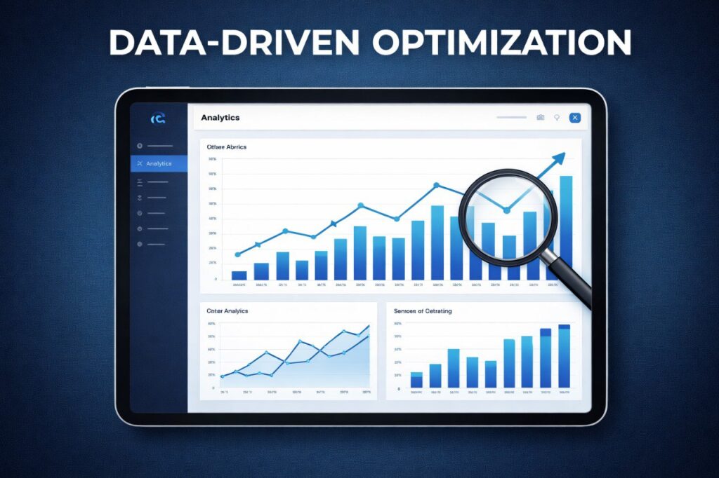 photo 6091261278371385147 y