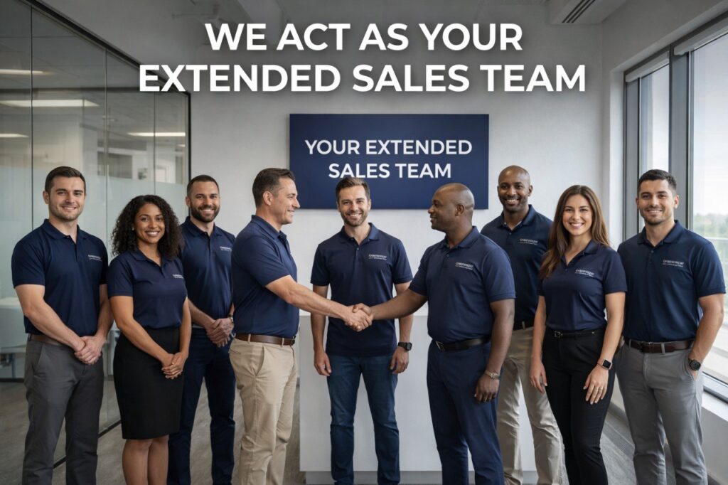 photo 6091261278371385153 y