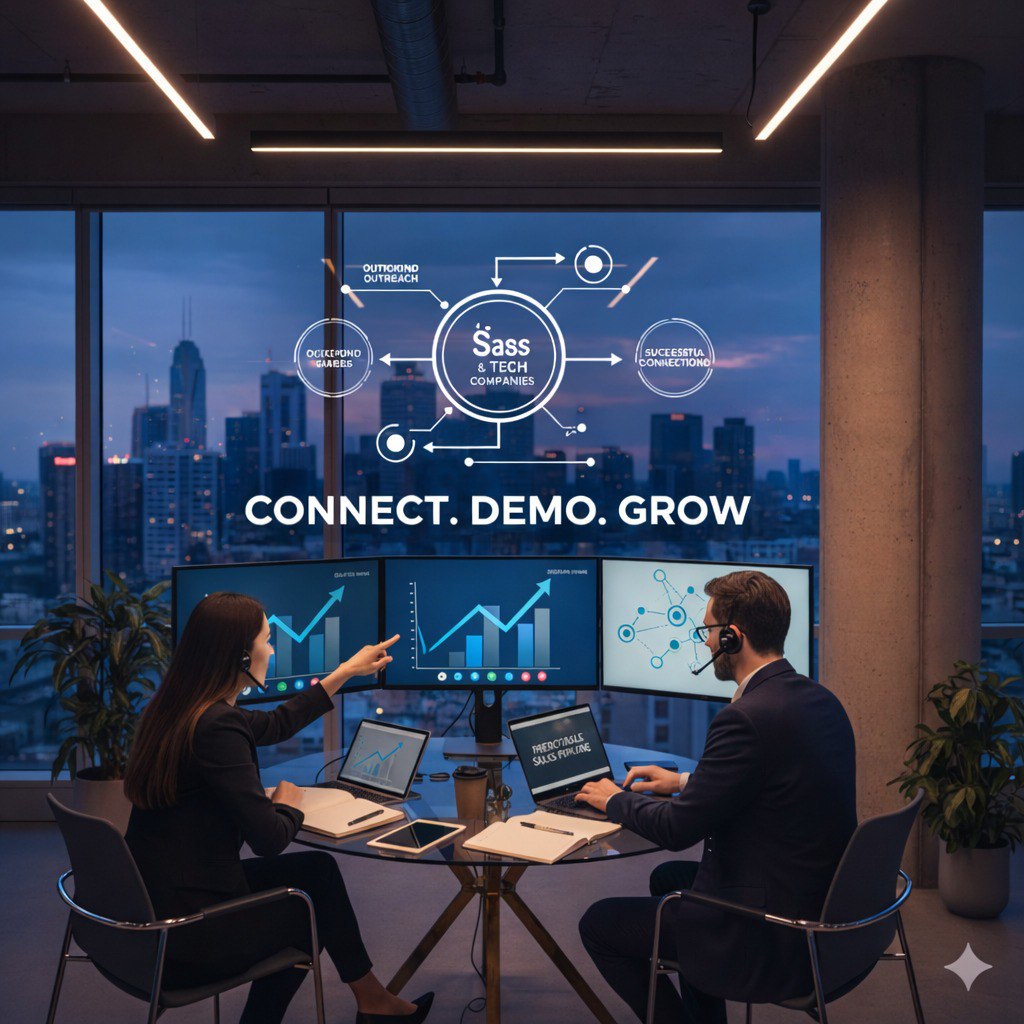 photo 6091261278371385157 y